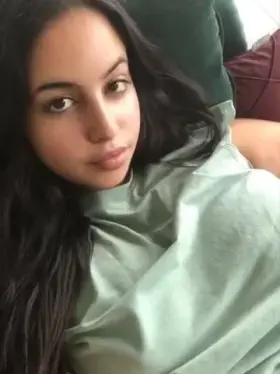 My tits are the epitome of boner material..