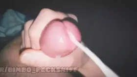 [33] I Heard You Like Ropes?