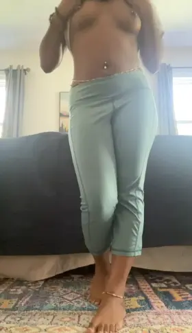 The joys o(f) nannying 😏