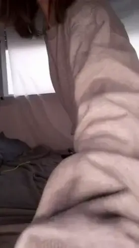 Eat my ass like a cupcake😅