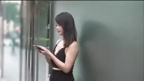 hitting up an amateur for sexy times (MD0091)