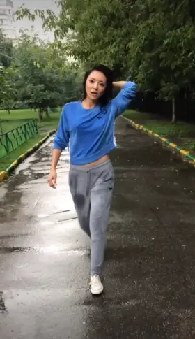 Anyone know where this clip is from?