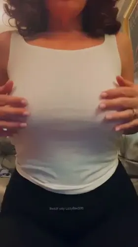 They’re in constant need of attention... (F)