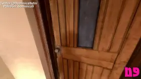 Deku in Mitsuki s House (Dominica9sfm )[my hero academia]