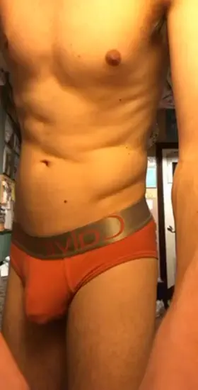 it's fun to play with