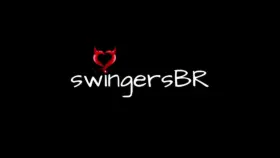 swingersBR - Facials #2