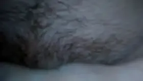 How my body would be moving if I fucked your throat [21M] PMs and Comments welcome