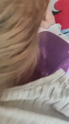 Replying to guys on Reddit 😈