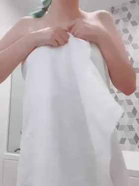 hope it’s worth the wait aaa