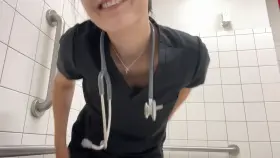 Us nerdy girls can be pretty kinky