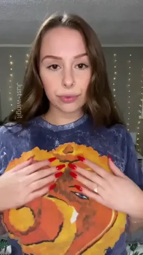 Do you think he’d be proud of me posting videos like this to reddit?