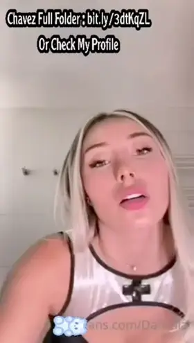 Daniella All Content In The Commen