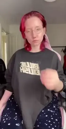 AmySky99