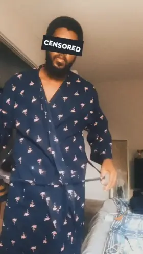 Good morning mind if I hang out