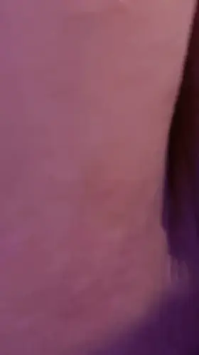 My ass is my second pussy, but more tight..