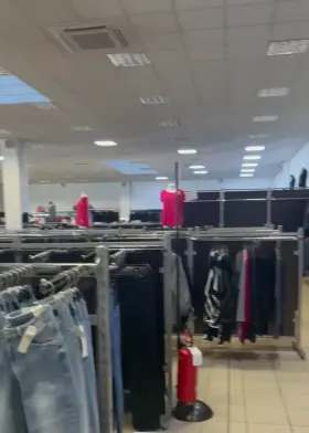 Would you take a picture or a video of me if you saw me like this?