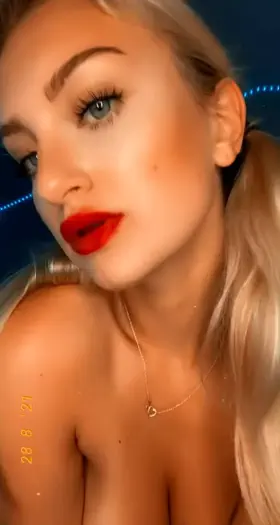 Something sweet 🥰