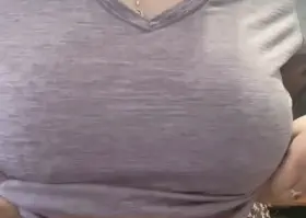 They like being let out