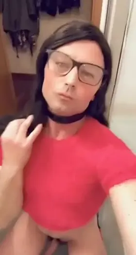 Do you want to spend Easter with me?? 🥰🥰