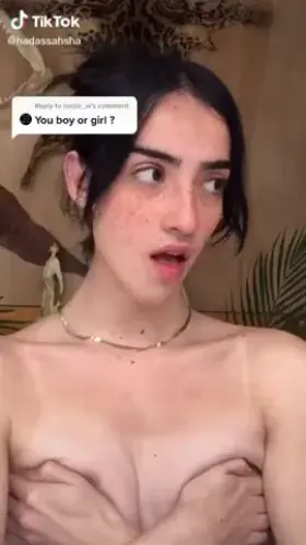 A LITERAL GODDESS WOW