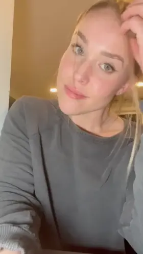 Surprise…weekend Titty Drop [drop]