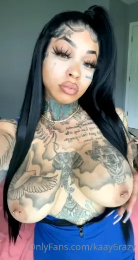 TAKE IT FAST - 11.98GB - YOU KNOW WHERE