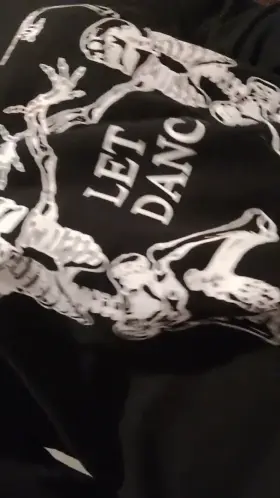 [selling] [US] New Seller Here, Best Cream Soaked Lace Panties You've Ever Seen. $30 Shipped. DM for Requests Or To See All My Used ITems ;-)