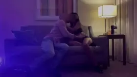 A little vignette of my rendezvous with fellow Redditor and absolute stud u/stlcity91nch