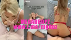 👇 - PAWG 🍑💦 H£R LAT£ST 132GB M£GA F0LD£R IN C0MM£NTS -