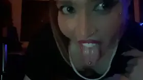 Get ready babe ... If u got it I need it 💦