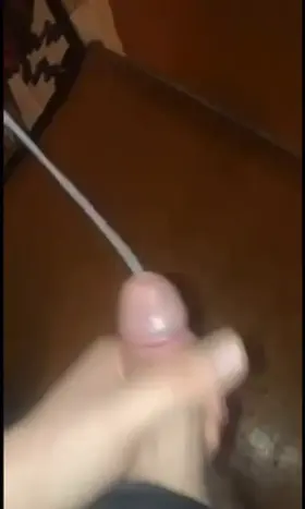 exploding on my floor 😩