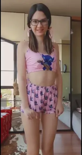 These Are My Favorite Types Of Vids