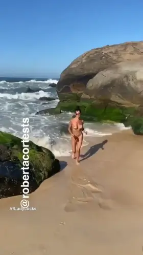 This vid never gets old