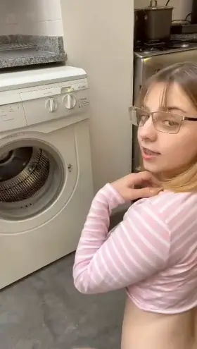 would u watch anime with me?