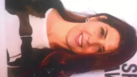 Cum tribute for Marisa Tomei