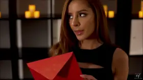 Emily & Vanna Gets Freaky 🥴