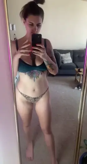 Smash me into the bed and pull my hair