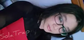 A short lil clip for ya