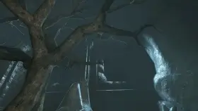 demon hunter fuck Momiji (26regionsfm) [dead or alive] (short movie)