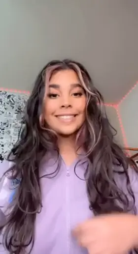 No clothes needed after our date