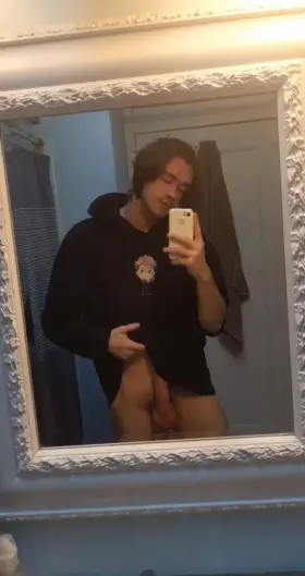 Are videos accepted here? (dm's open)