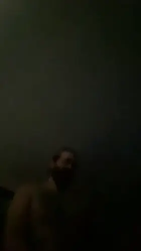 Amateur Hotel Pussy Sex r/DDlg Porn GIF by daddyandmekink