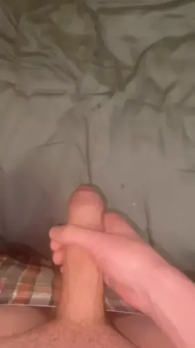 Me thinking about that girl who only sees me as a friend