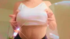 💖👅 feeling lonely, cum say hi for only $6.50 👅💖