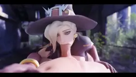 Paleta ( yeero ) [overwatch]