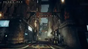 Harley Quinn Agent of chaos doggy and cum ( studioFow )