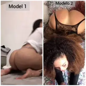 LATIN GIRL ONLY FREECONTENT LINK IN COMMENT ASAP💯🔥