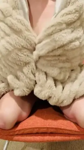 Did I Surprise You With My Big Titties? (👇🔥CONTENT IN THE COMMENTS👇🔥 )