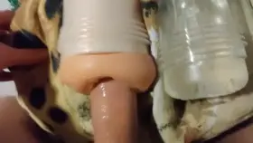 [m]23 Love switching it up