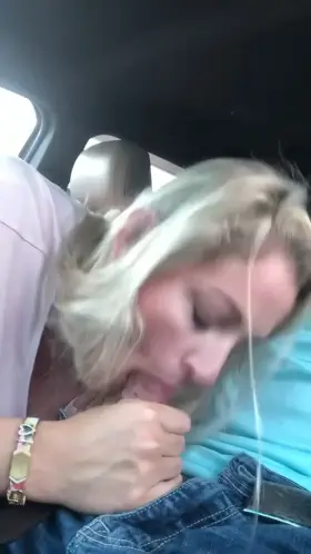 you’ve loved all my pictures, how about a [video]